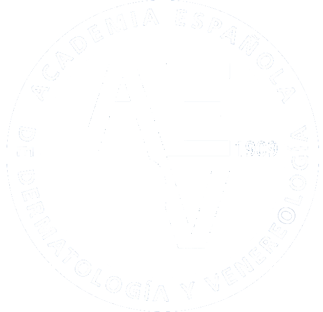 All in One Logo