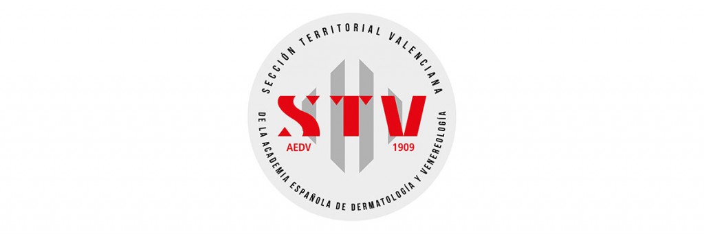 noticias svalenciana