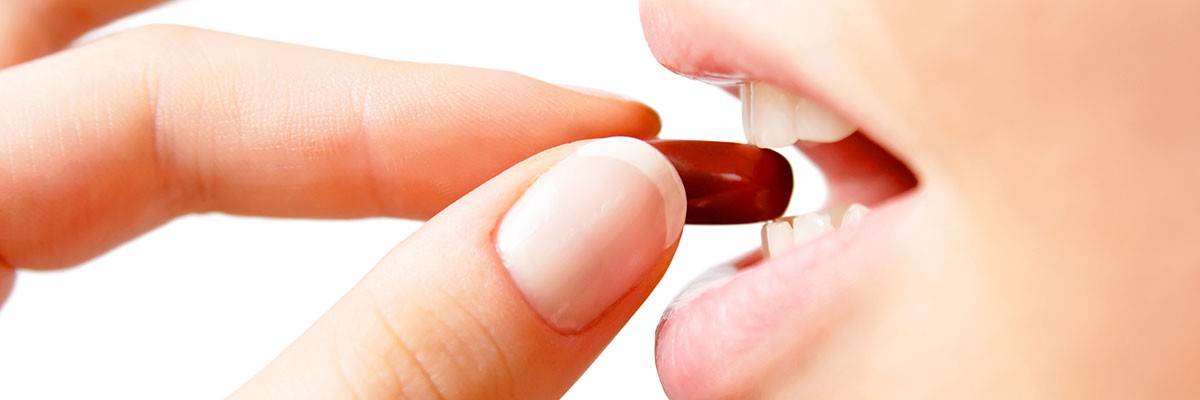 El mercado farmacéutico ha crecido en 2014
