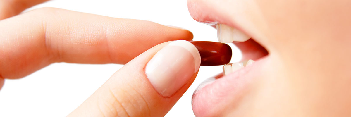 El mercado farmacéutico ha crecido en 2014