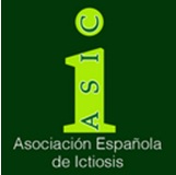 Asic