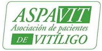Aspavit