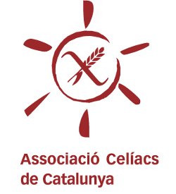 CeliacsCatalunya