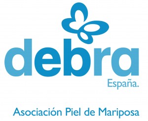 Debra