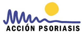 Psoriasis