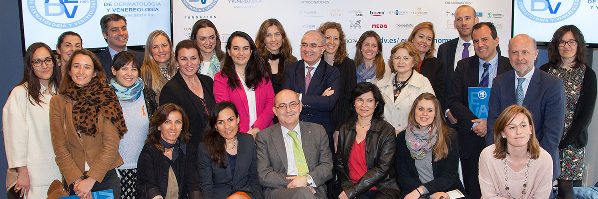 euromelanoma 2015