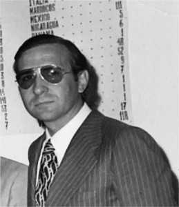 joaquin-soto-melo