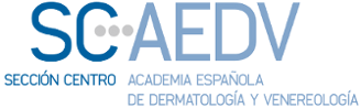 Sección Centro