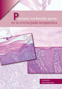 manual-1