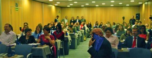mesa-curso-dermatologia