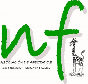 neurofibromatosis
