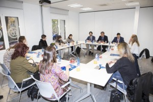 rueda de prensa SCAEDV_1