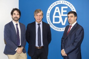 rueda de prensa SCAEDV_2