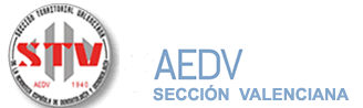 Sección Valenciana