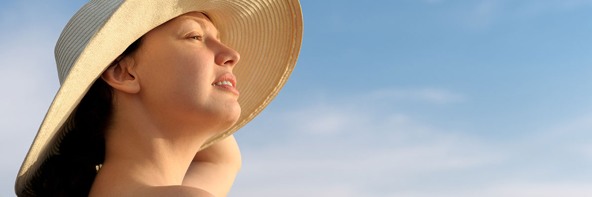 Turismo dermatológico