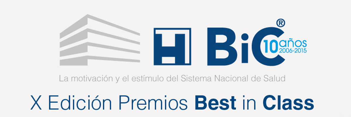 premios bic