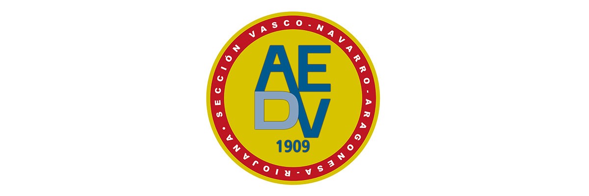 noticias SVNAR
