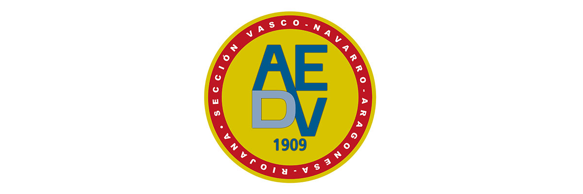 noticias SVNAR