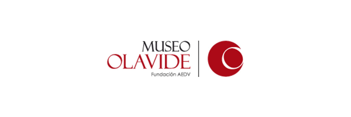 Museo Olavide