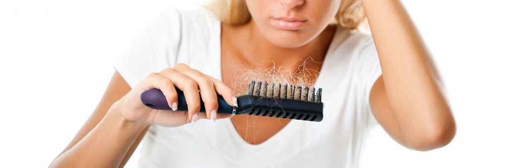 Detalles al pelo