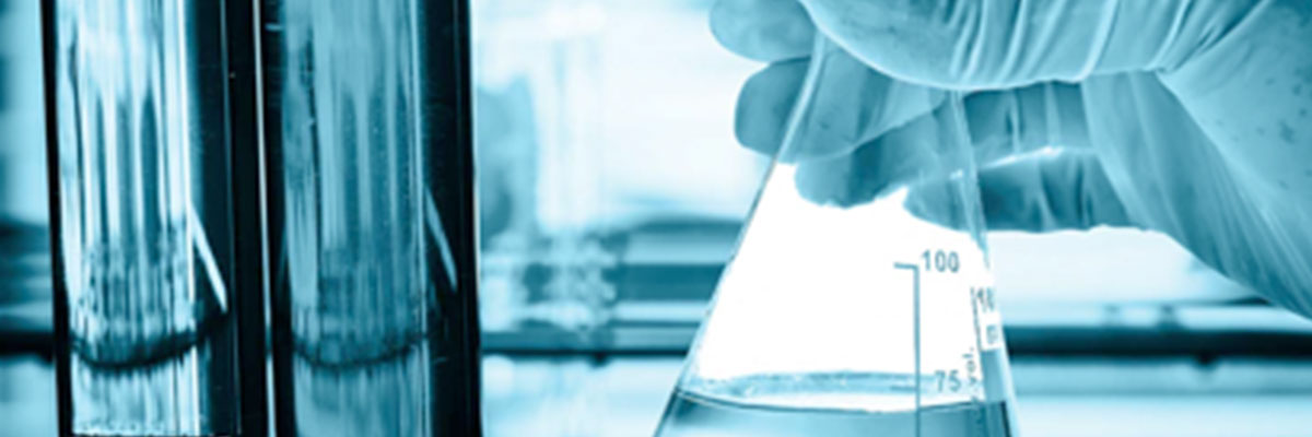 Investigación de la AEDV