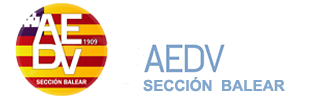 Sección Balear