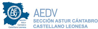 Sección Astur-Cántabro-Castellano-Leonesa