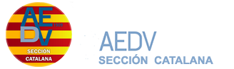 Sección Catalana