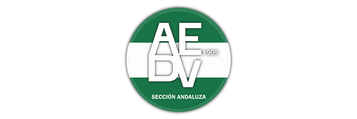 noticia sandaluza