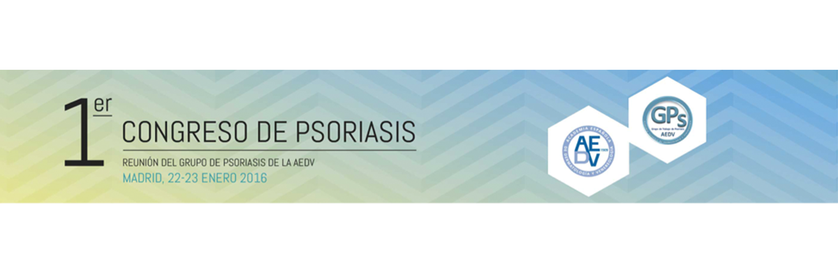 psoriasis noticias