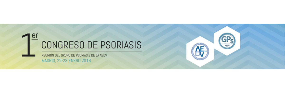 psoriasis noticias