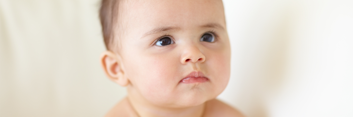 noticias dermatología pediátrica