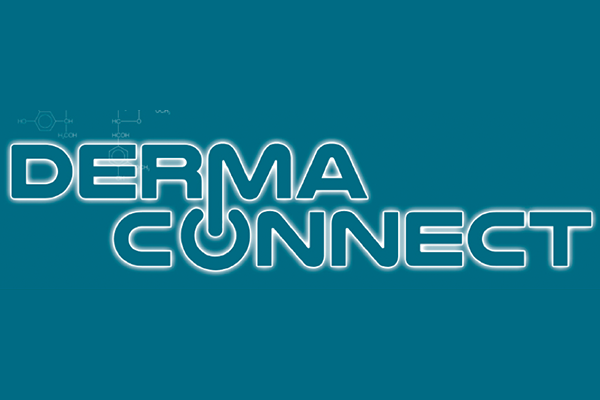 dermaconnect 2016