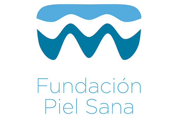 convocatoria FPS