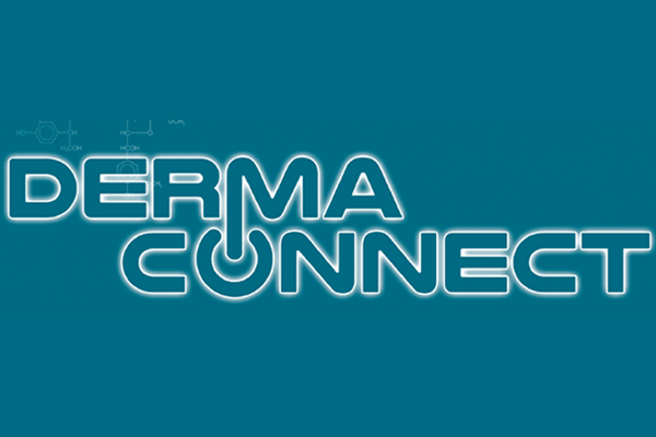 noticia derma connect