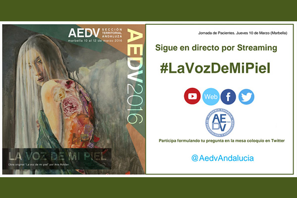 Lavozdemipiel