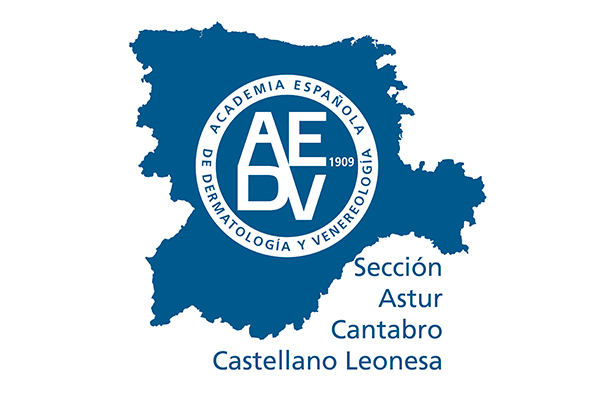 Reunión SACCL