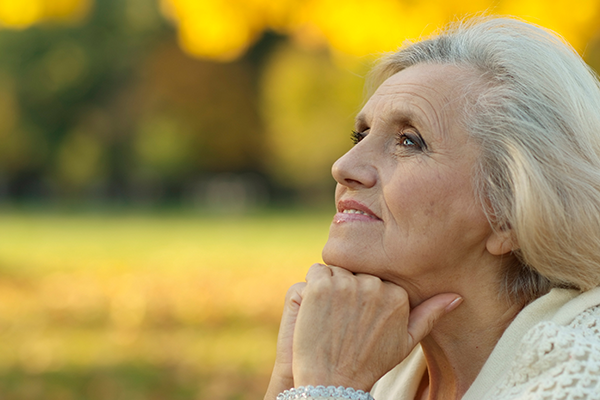 dermatología geriátrica