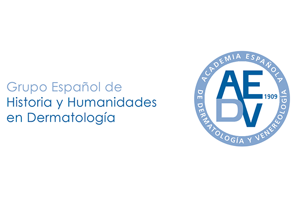 Elecciones Historia y Humanidades
