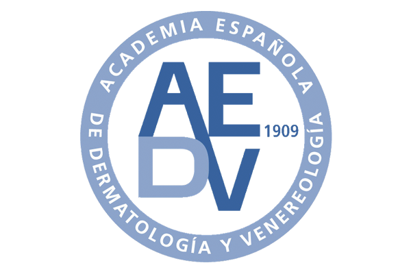 Asamblea General Ordinaria AEDV