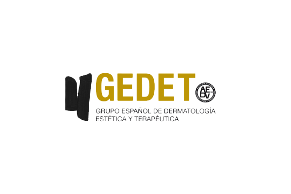 elecciones GEDET