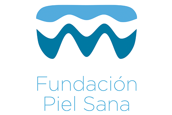 fundación piel sana