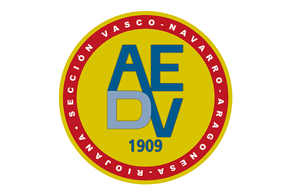 Reunión de la SVNAR