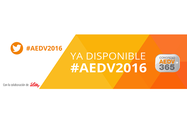 aedv2016