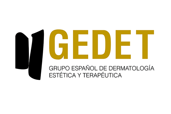 elecciones coordinador gedet