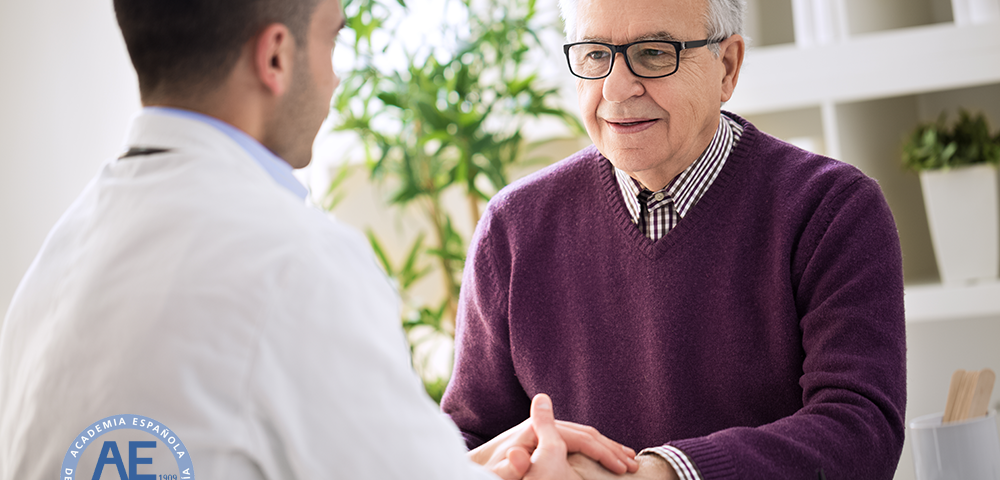 coaching para la dermatología
