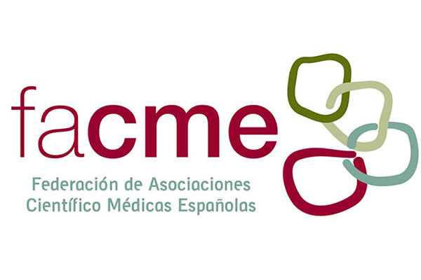 fiscalización colaboraciones