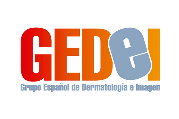 reunión GEDEI