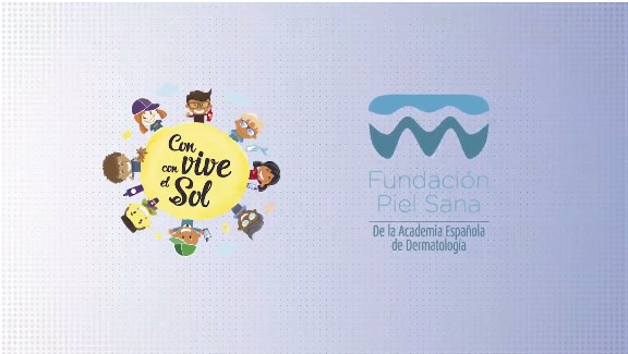 Proyecto de Fotoeducación Escolar 'Convive con el Sol'