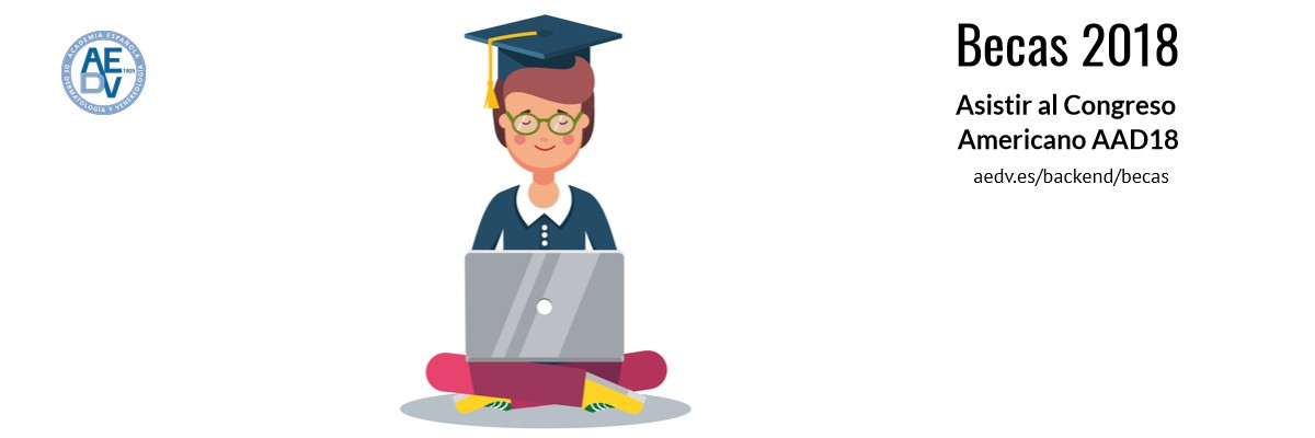 becas